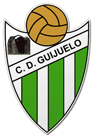 CD Guijuelo